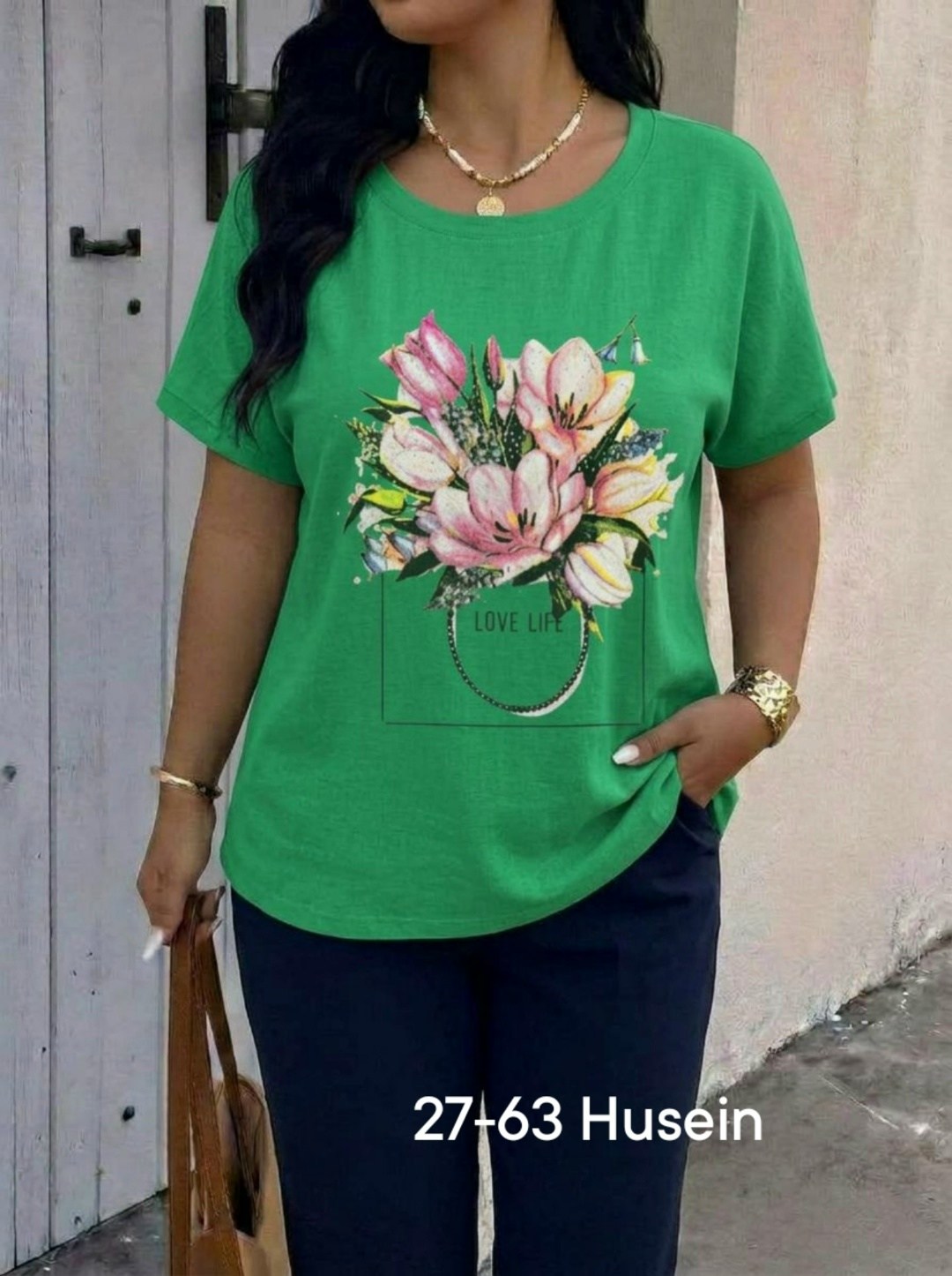 футболки женские больших размеров,женская футболка,футболка больших размеров для женщин,футболки модные,