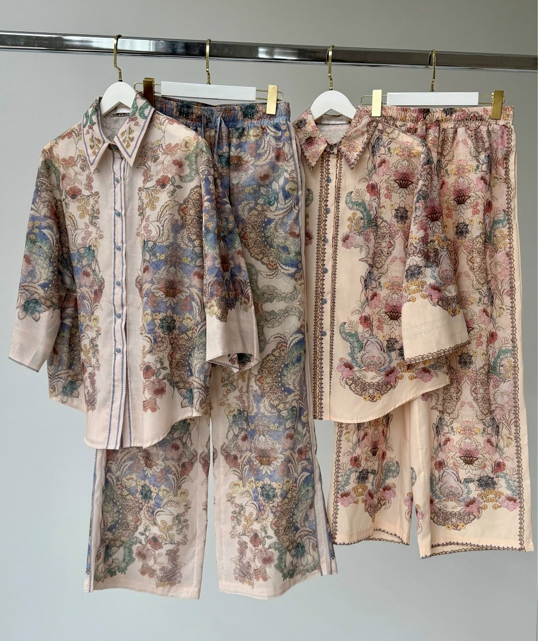 костюм с брюками,пижама шелковая с брюками,костюм женский,пижама для женщин,шелковый костюм