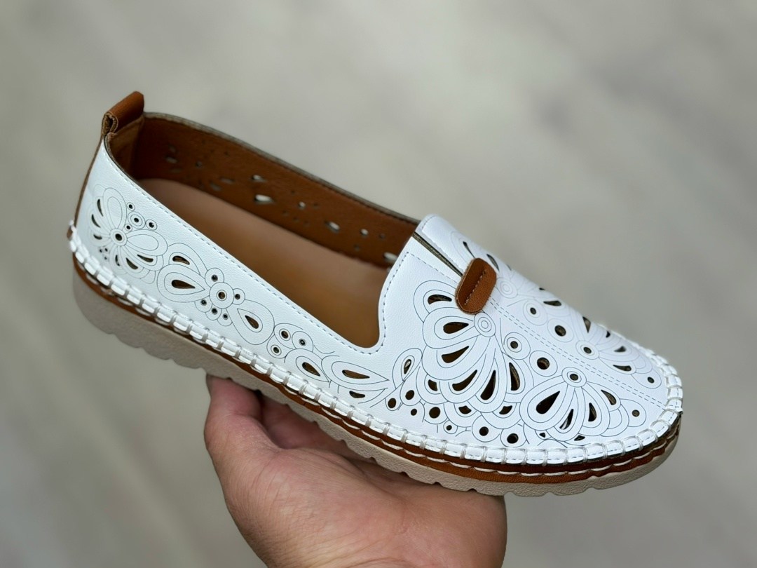 ,мокасины баден женские,мокасины женские,мокасины,женская