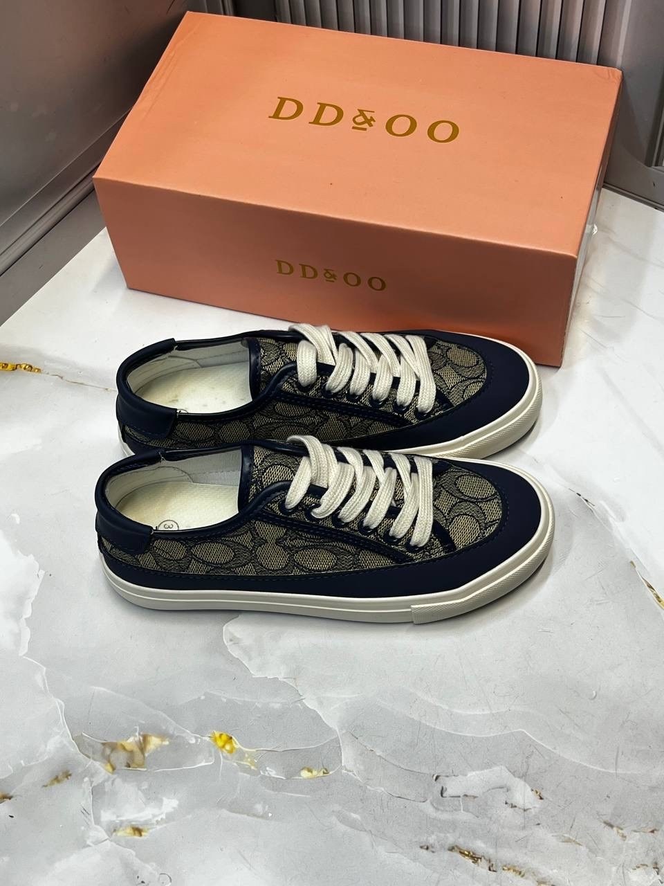 кеды диор,dior кеды,,кеды dior женские,кеды кристиан диор женские