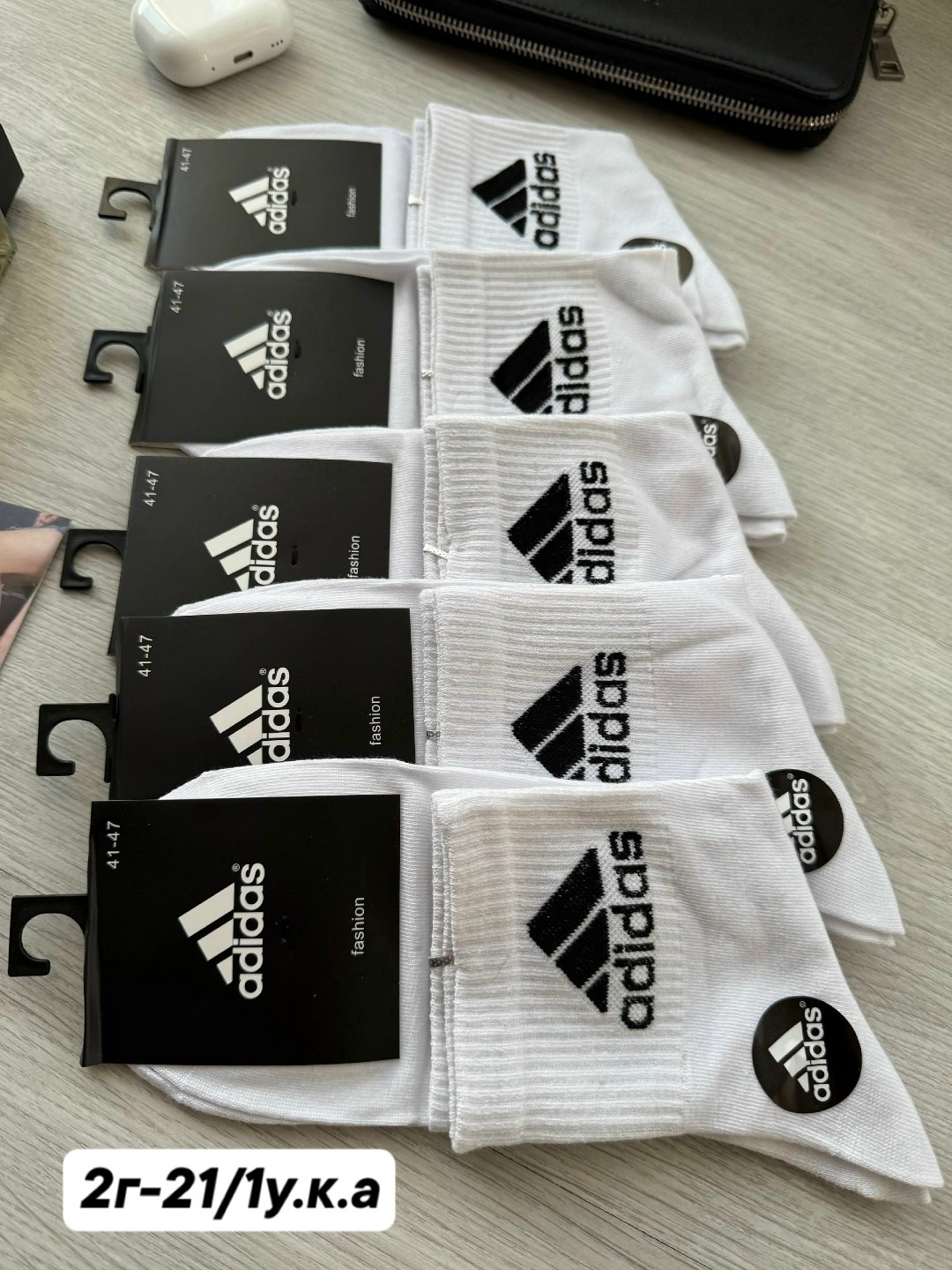 мужские носки nike 41-47 набор 10 пар,носки спортивные,комплект носков мужских nike спорт1 черных 41-47,носки мужские спортивные низкие nike,мужские носки