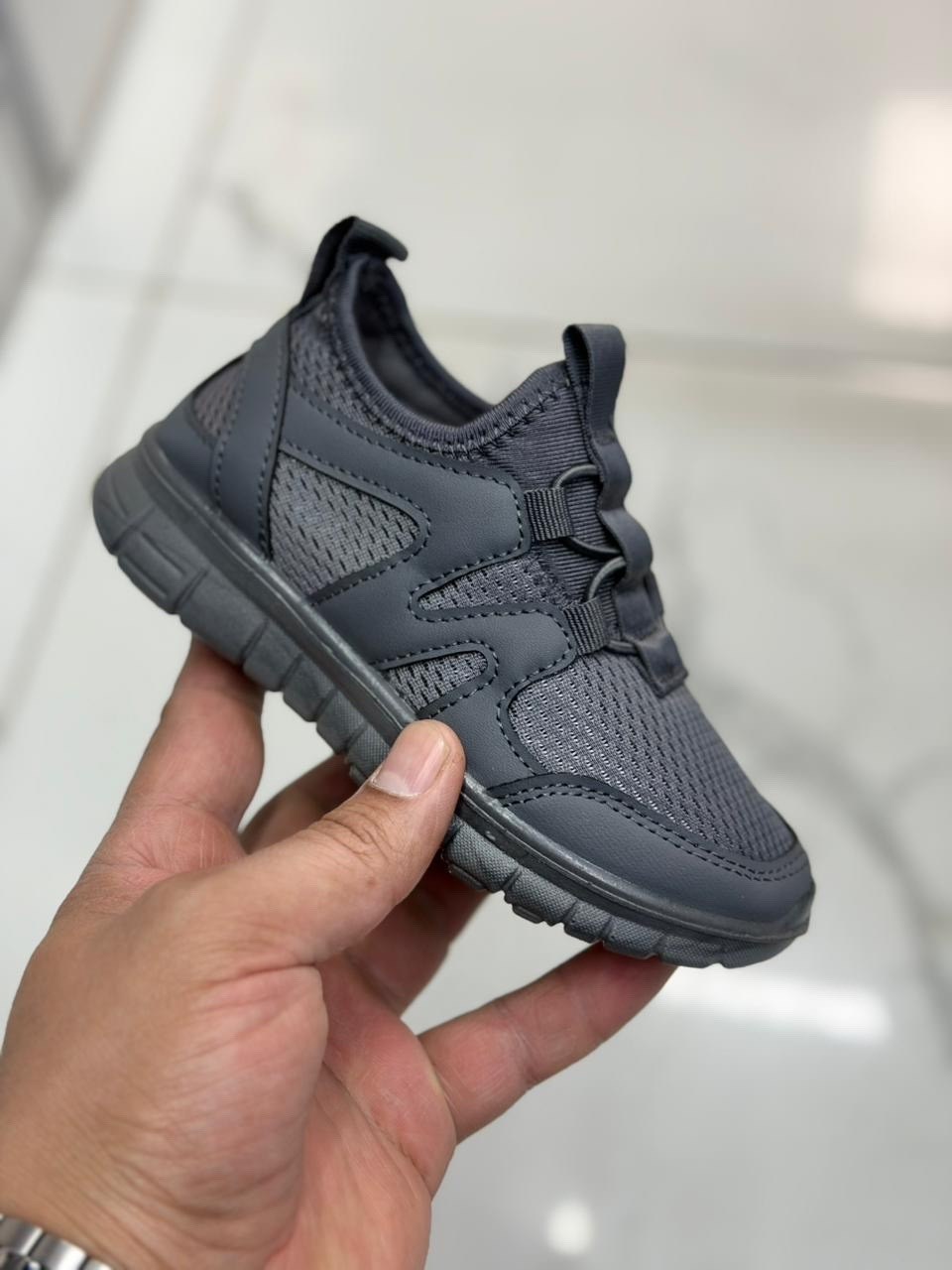 детские кроссовки,кроссовки,кроссовки для девочек,кроссовка детская,детская