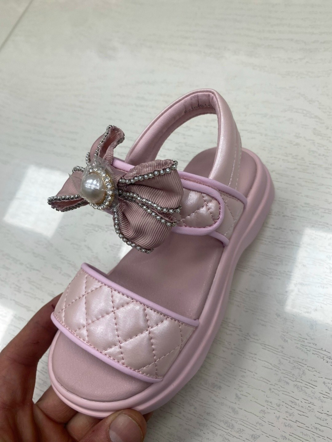 босоножки для девочки нарядные,сандалии для девочек,босоножки детские,сандалии для девочки розовые,босоножки детские для девочек