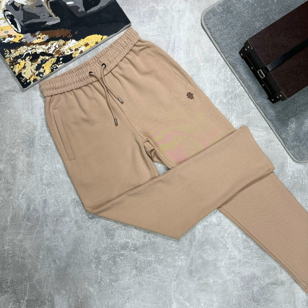 спортивный костюм brunello cucinelli,спортивные костюм,костюм brunello cucinelli,мужской спортивный костюм,мужская мода