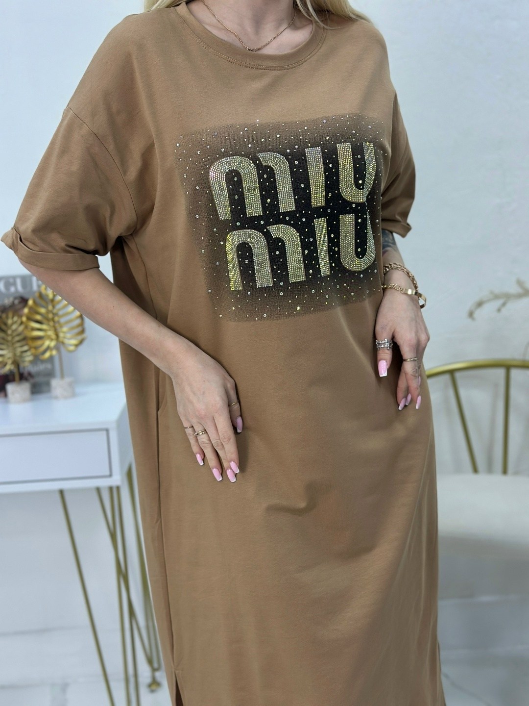 платье женской,платье туника,платье высоким,туника женская,платья