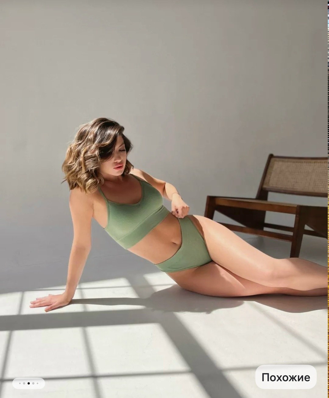 нижнее белье женское комплект бесшовное без,комплект бесшовного нижнего белья,комплект женского нижнего белья,комплект нижнего белья красный,комплект нижнего белья