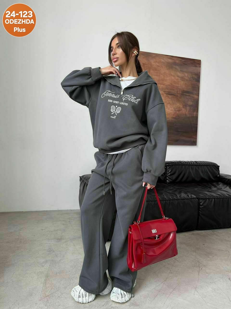 спортивный костюм женский,спортивный костюм женский на флисе,костюм тройка двухнитка,костюм женский тройка,спортивный костюм
