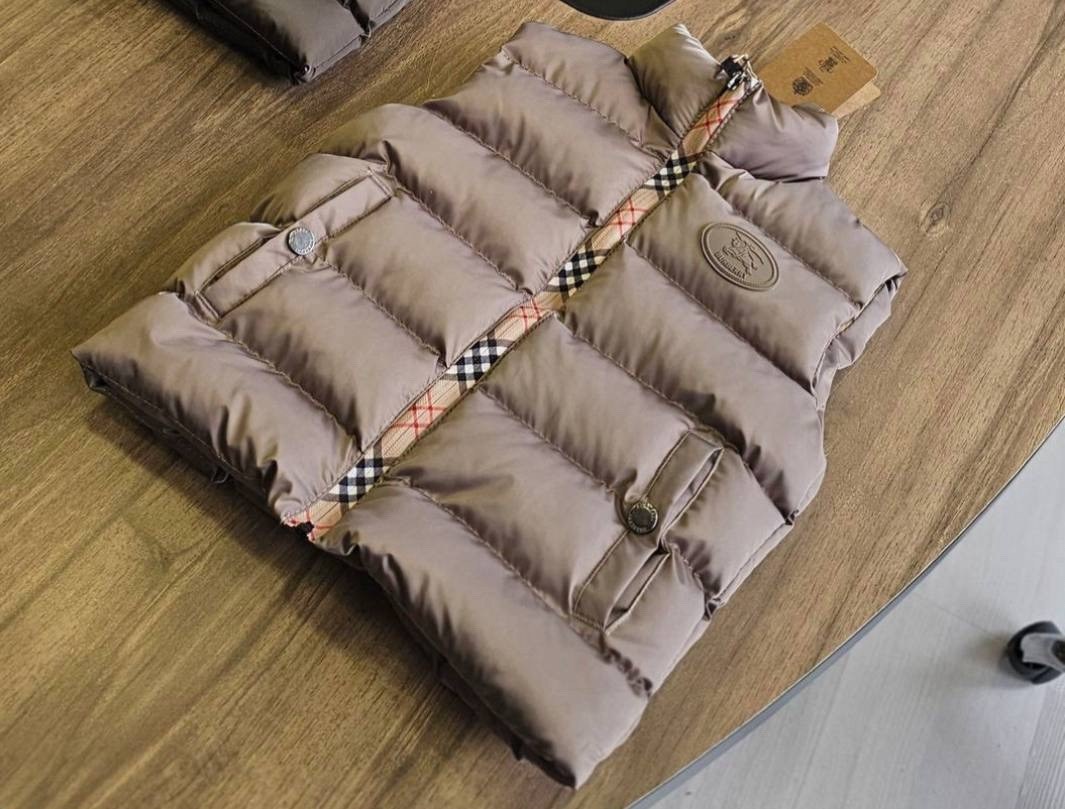 жилет детский,модные жилеты,жилетка для мальчика,жилет пуховик,детская жилетка