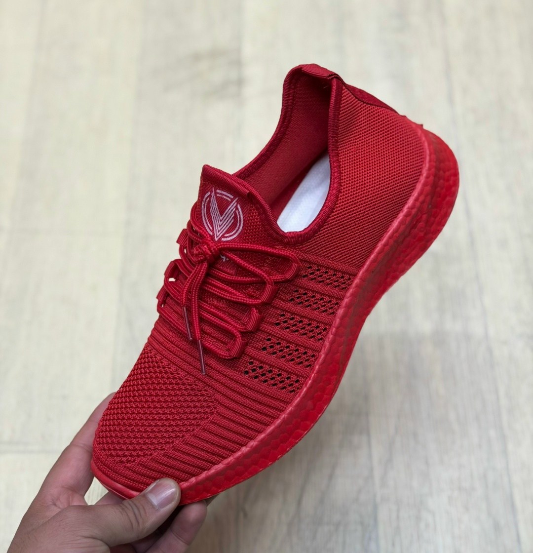 кроссовки,женские кроссовки,кроссовки адидас классика,кроссовки adidas,кроссовки летни