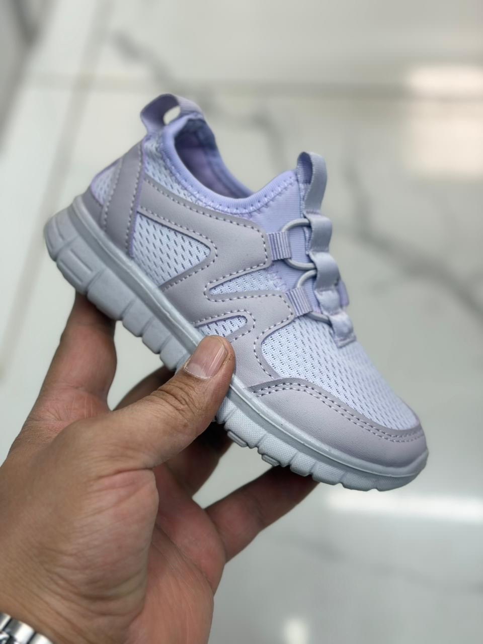 детские кроссовки,кроссовки,кроссовки для девочек,кроссовка детская,детская