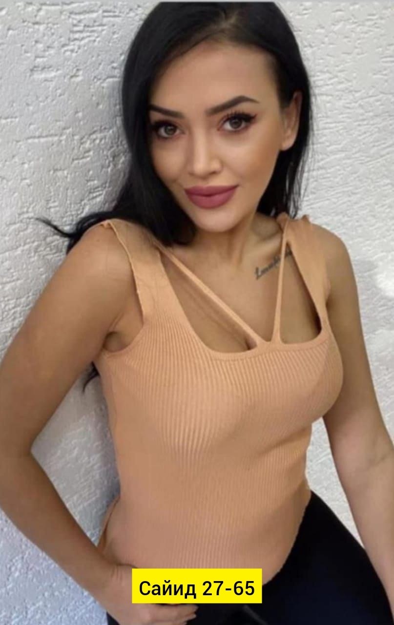 майка женская,топ женский,топик,топ женская майка,кофта женская