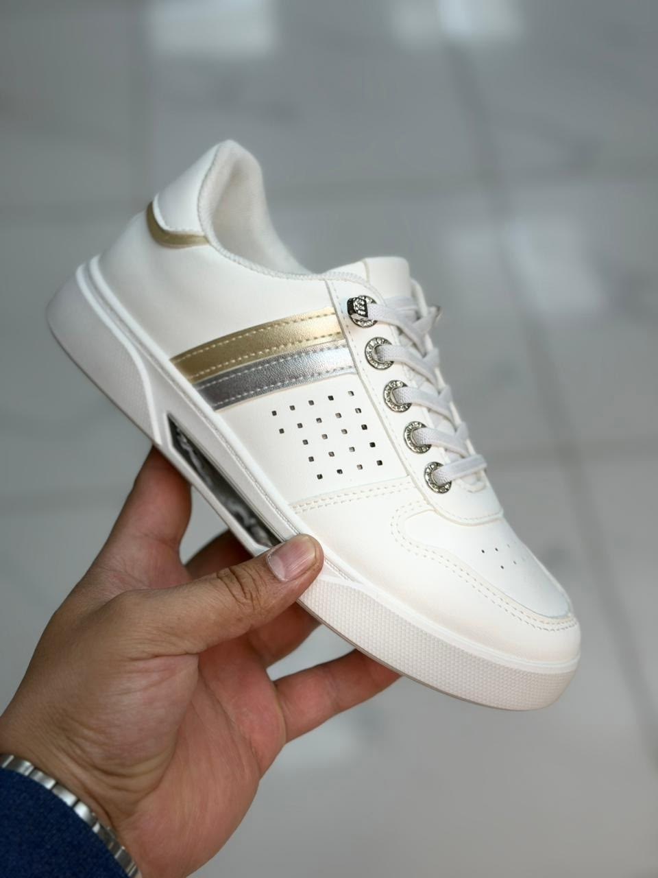 ,кроссовки женскиe,бежевые кроссовки, кроссовки,кеды женски