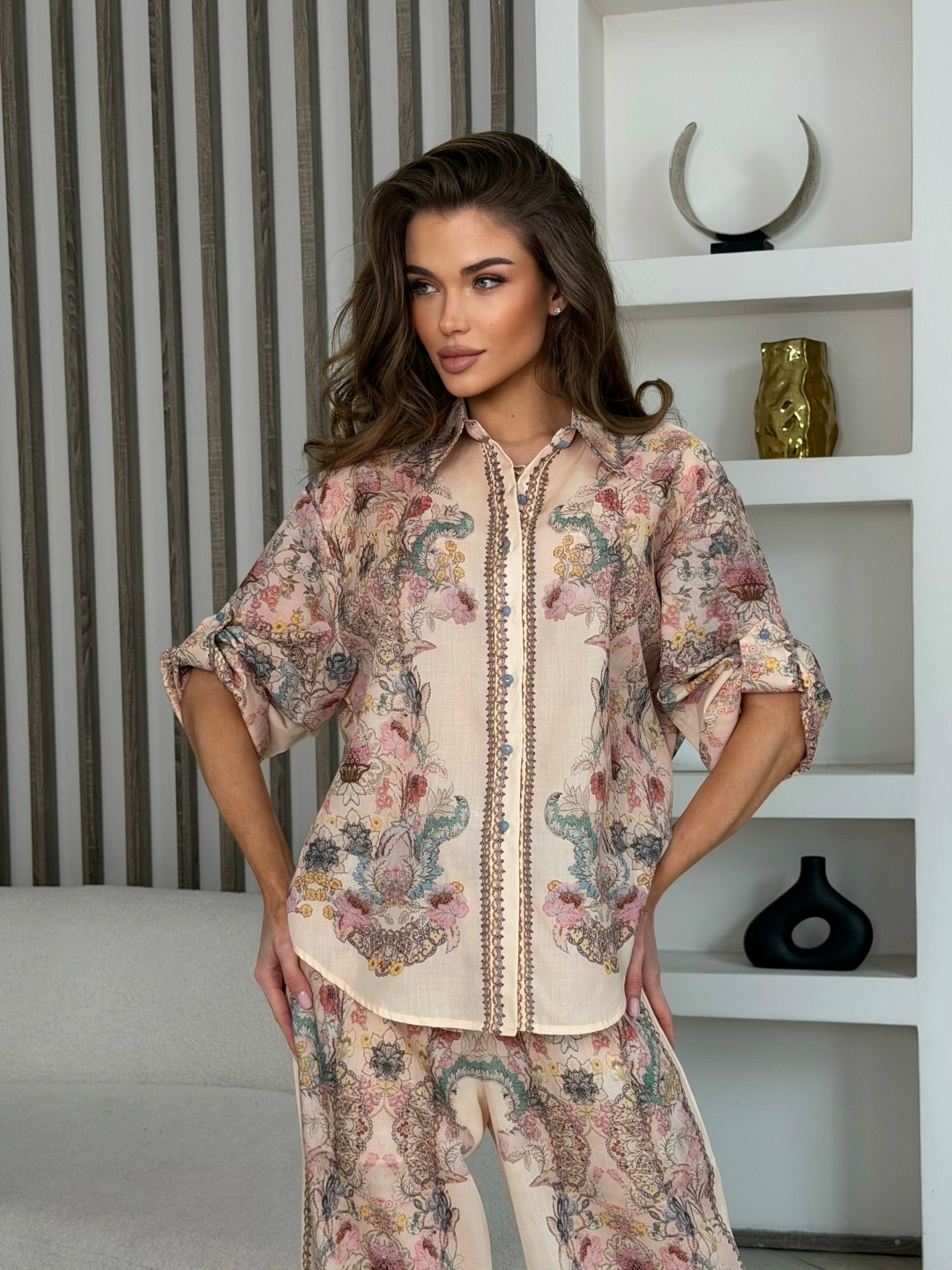 летний костюм,пижама женская,пижама для женщин,костюм,пижама шелковая