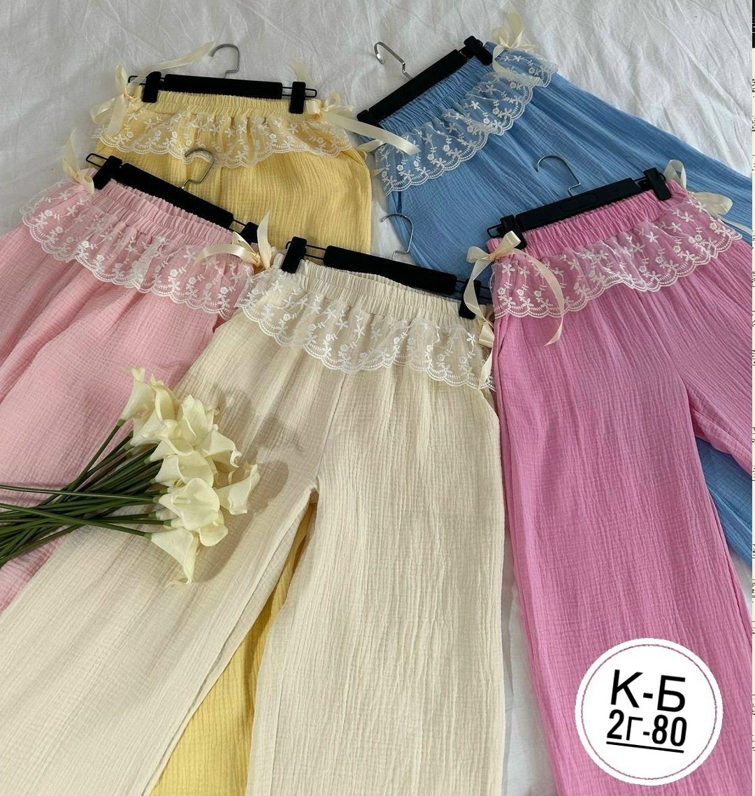 нарядное платье,туника нарядная,платья ,,платье туника