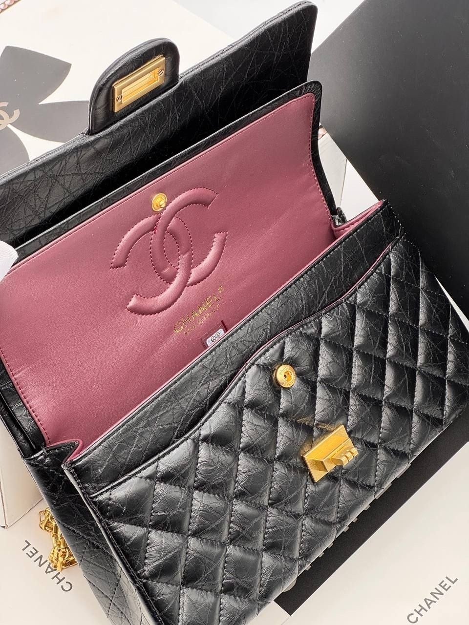 шанель сумка,сумка chanel,сумка шанель белая,сумка шанель классика оригинал,сумка женская chanel