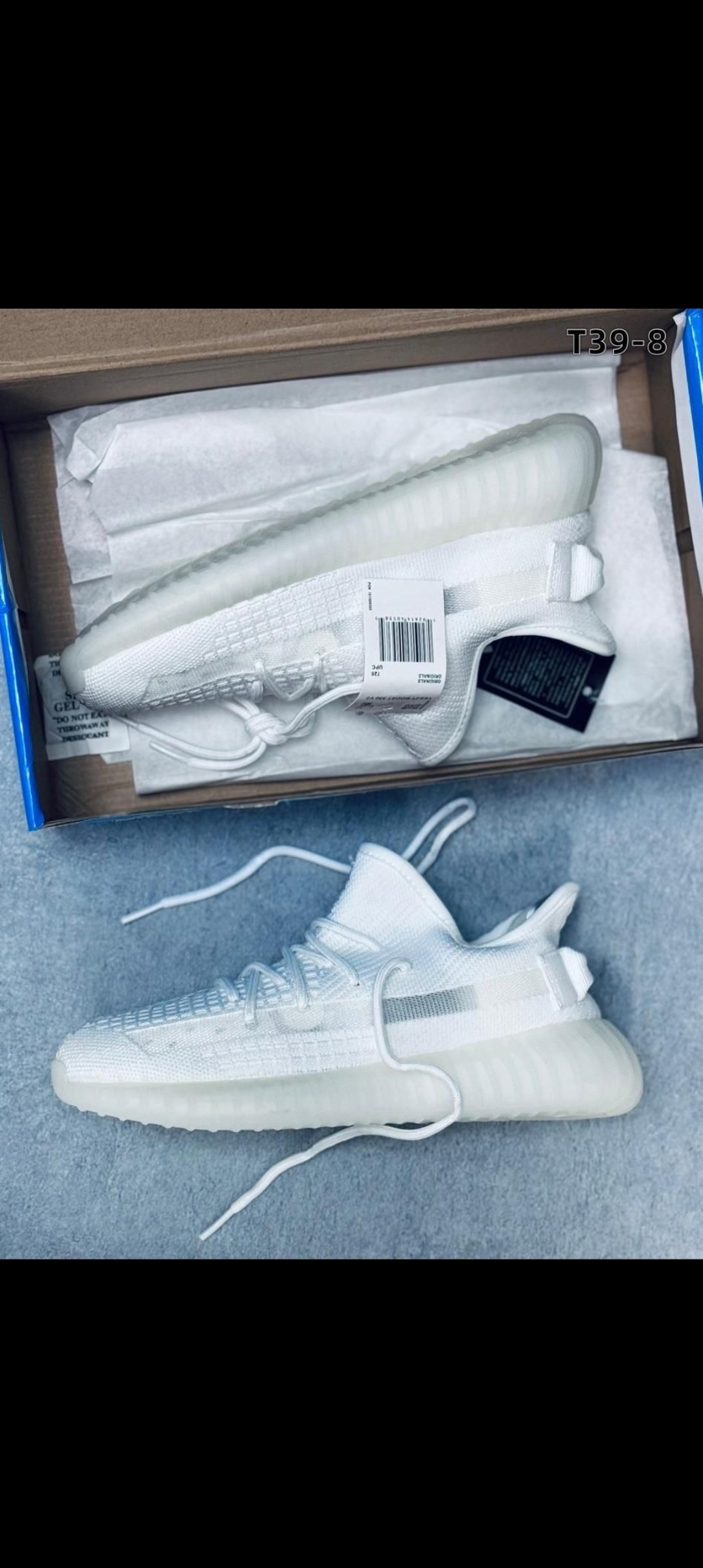adidas yeezy boost,adidas yeezy boost 350 v 2,кроссовки adidas yeezy boost,adidas yeezy boost 350,adidas yeezy boost 350 white