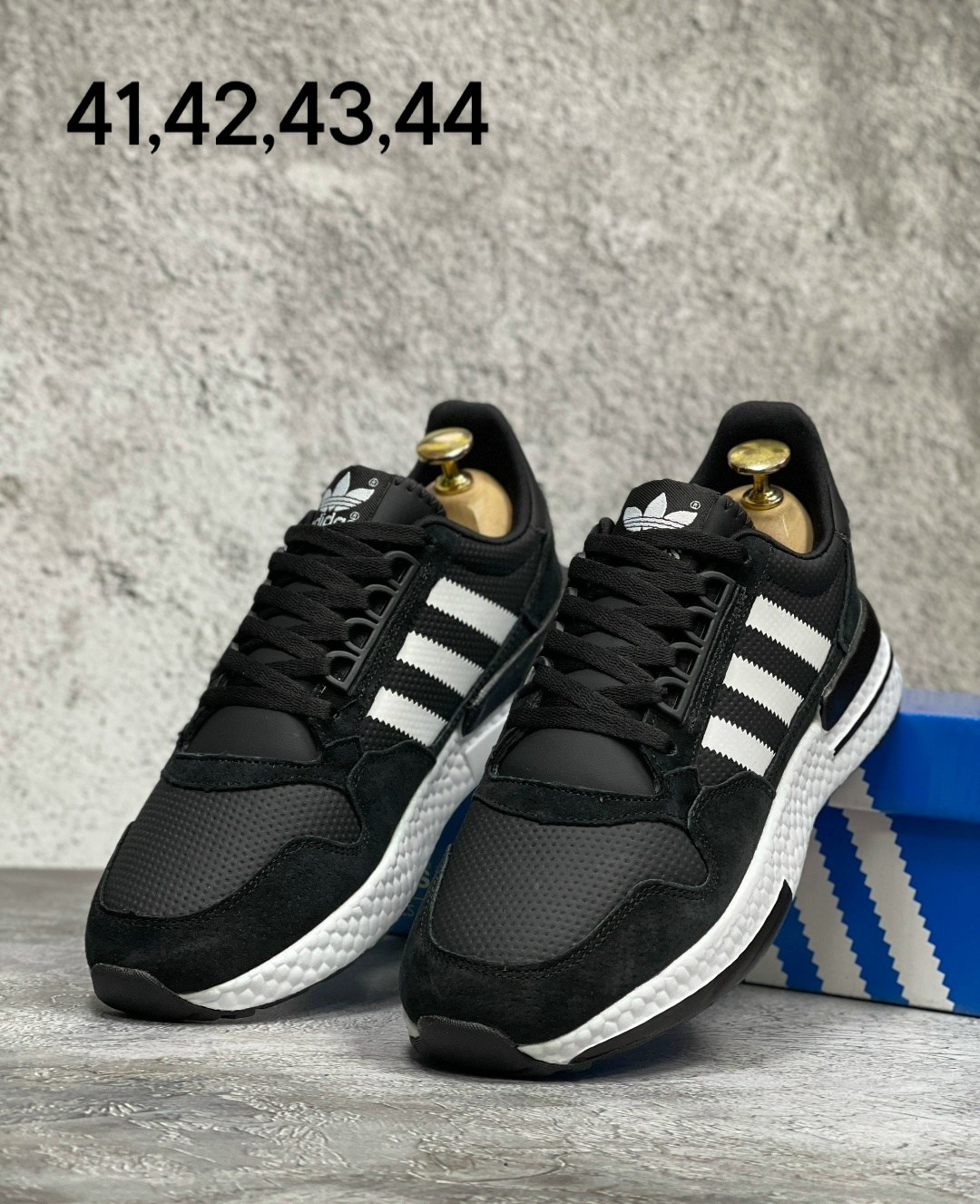 кроссовки мужские adidas,кроссовки adidas,кроссовки мужские adidas zx 500,кроссовки adidas zx 500,кроссовки адидас