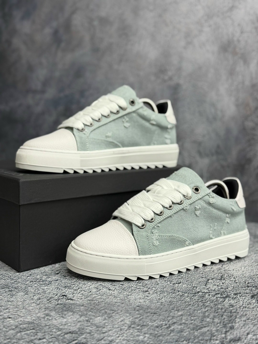 ,maison margiela evolution кеды,женские кроссовки,кеды maison margiela, женская
