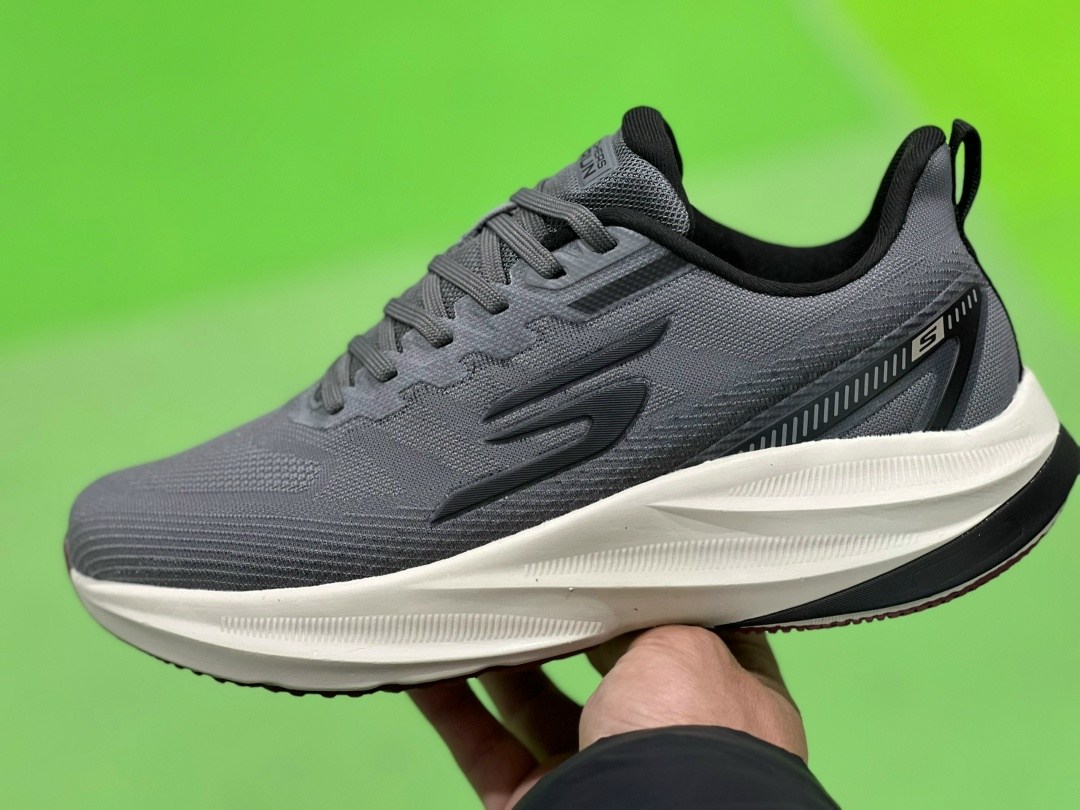 кроссовки мужские skechers,кроссовки skechers,кроссовки,кроссовки повседневные,кроссовки скетчерс