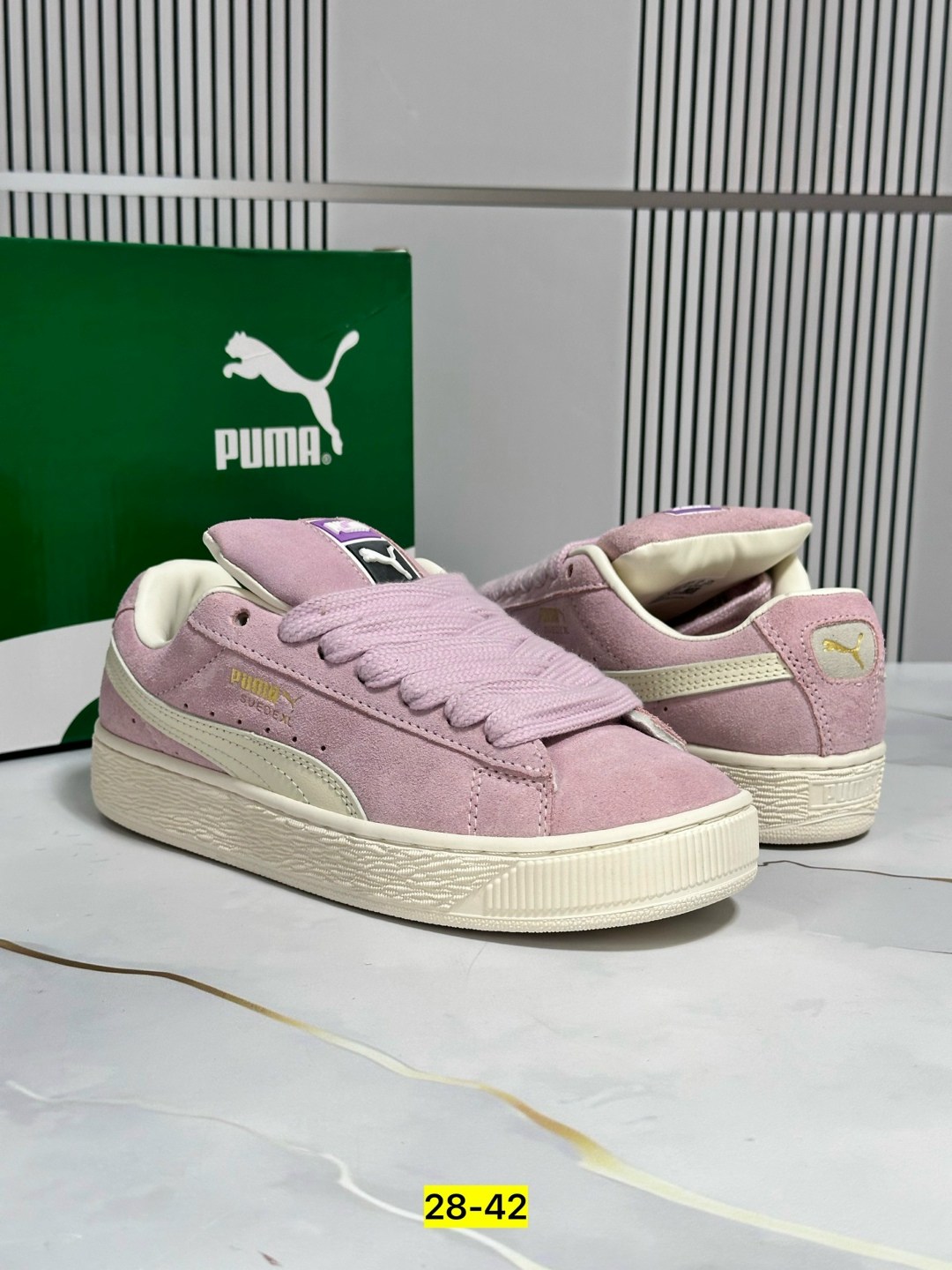 женские кроссовки puma,кроссовки puma,кроссовки puma suede xl,кроссовки puma suede,