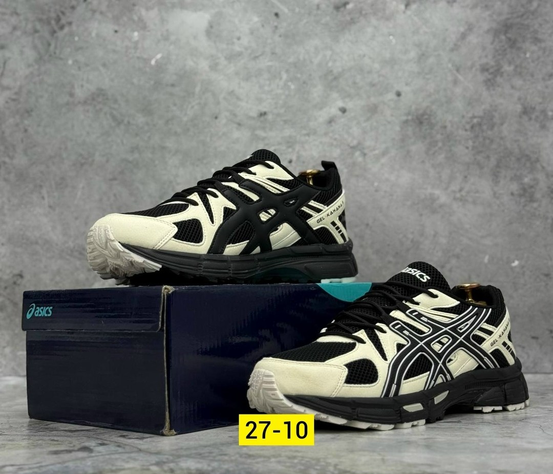 кроссовки мужские asics gel kahana 8,кроссовки asics gel kahana 8,кроссовки мужской asics,кроссовки asics,кроссовки asics gel kahana