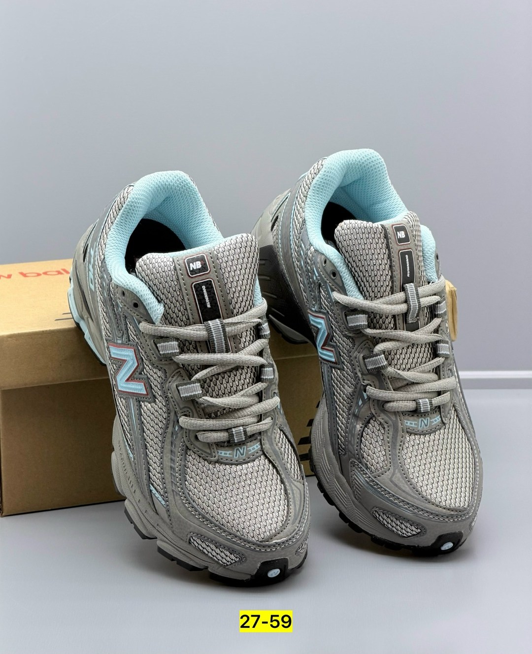 кроссовки new balance,кроссовки new balance 530,кроссовки,кроссовки new balance new balance 530,спортивная