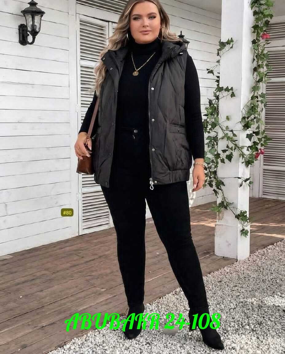жилетка женская утепленная большой размер,жилет утепленный женский,жилетка женская,женская жилетка больших размеров,жилет женский