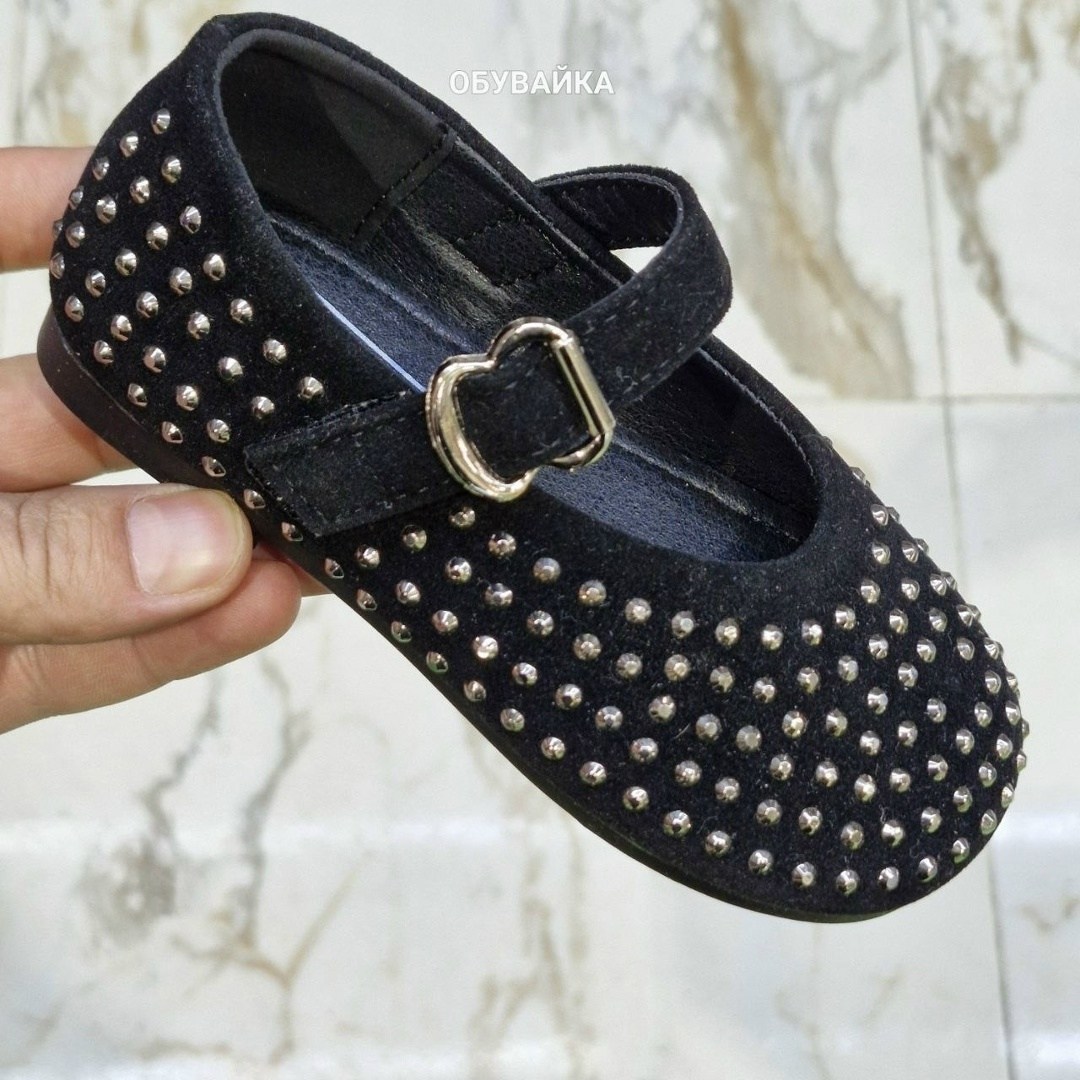 ,детские туфли,детские туфли для девочек,туфли для девочек, для девочки