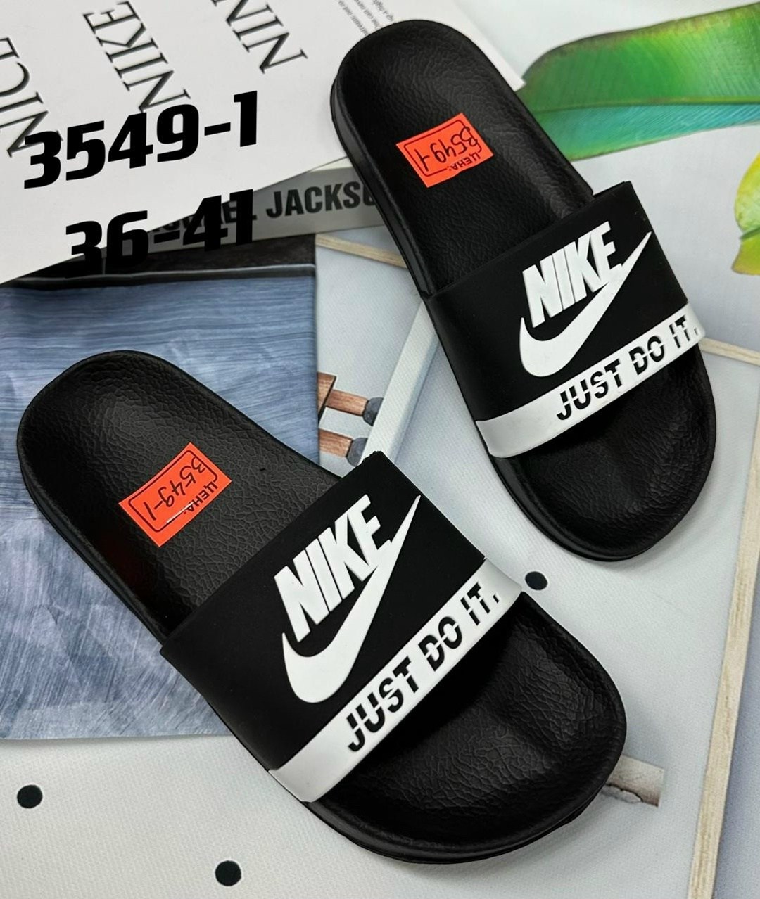 шлепанцы adidas,сланцы adidas,шлепки адидас мужские,,шлепки adidas мужские