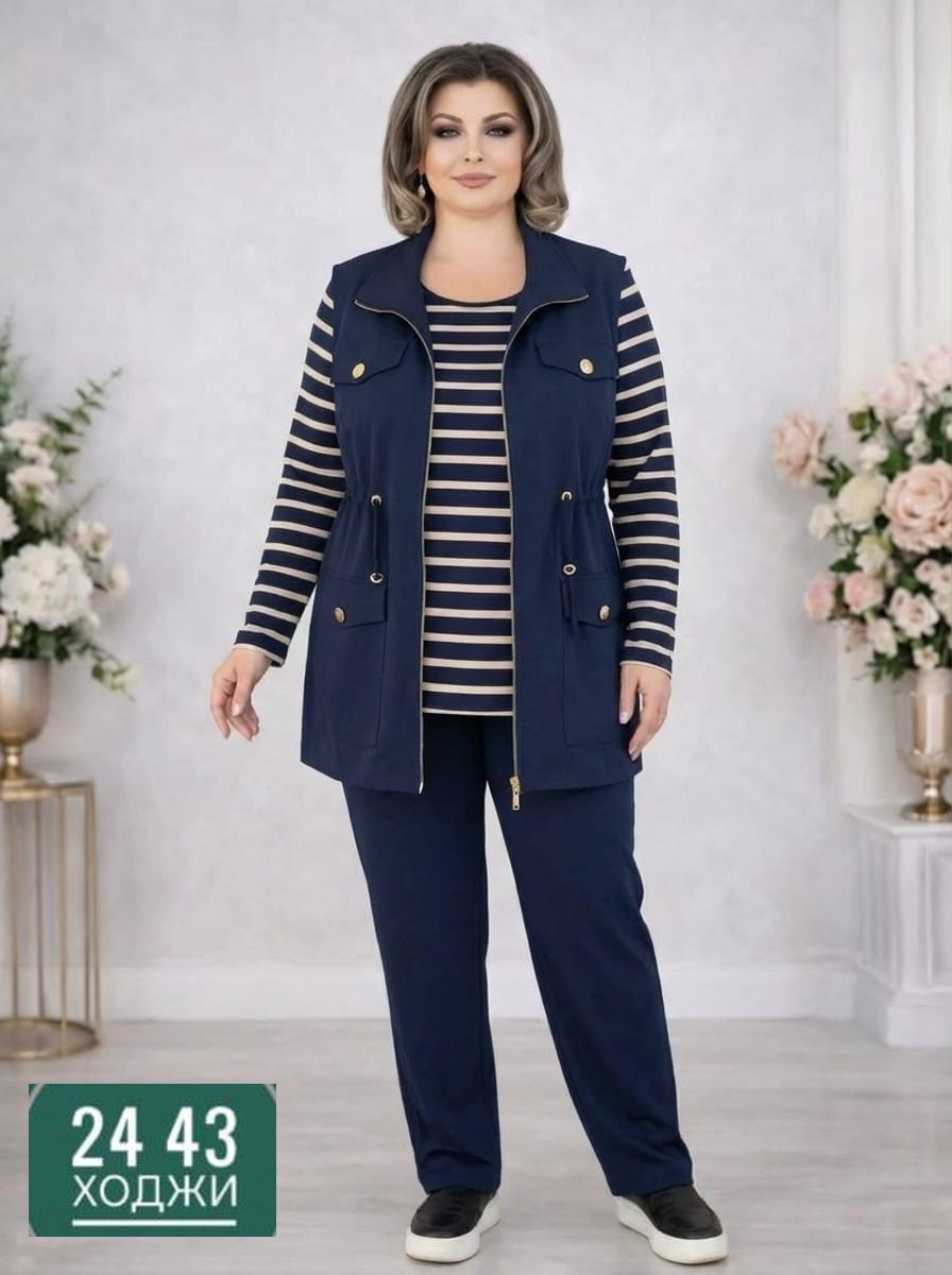 брючный костюм,женские брючные костюмы больших размеров,женские костюмы брючные,женский костюм, больших размеров