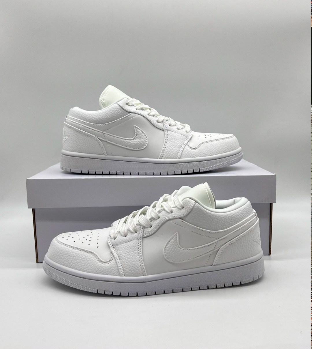 air jordan 1 low triple white,nike air jordan 1 low,jordan 1 low triple white,nike air jordan 1 low white,air jordan 1 low