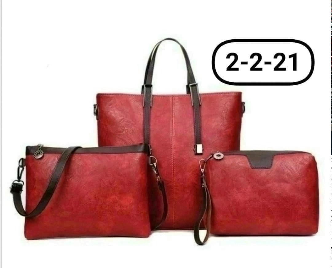 сумки женская,сумки набор,сумка комплект,сумки для женщин,сумка