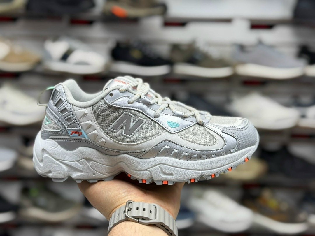 кроссовки new balance,кроссовки,new balance 703,new balance 703 white silver,кроссовки new balance 530