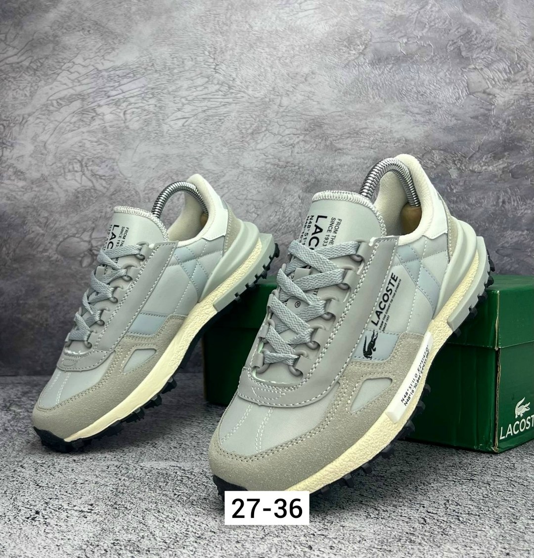 кроссовки lacoste elite active,кроссовки мужские lacoste,кроссовки lacoste,кроссовки lacoste elite active мужские,кроссовки мужские
