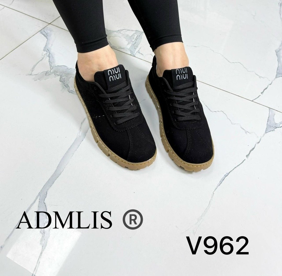 adidas campus кроссовки,adidas кроссовки adidas campus,,адидас кампус 00s зеленые,кроссовки adidas originals campus