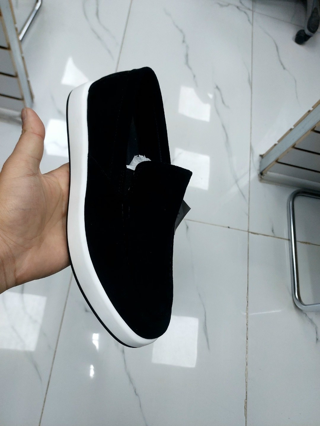 ,подошва,подошва для обуви,резиновая подошва,подошва для кроссовок