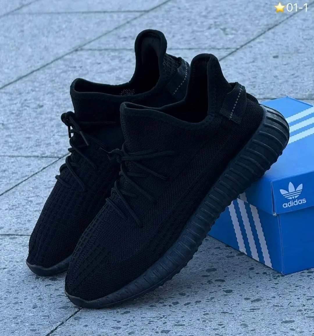 мужские кроссовки adidas yeezy boost 350,adidas yeezy boost 350,кроссовки адидас мужские изики,adidas yeezy boost 350 v 2,adidas yeezy boost