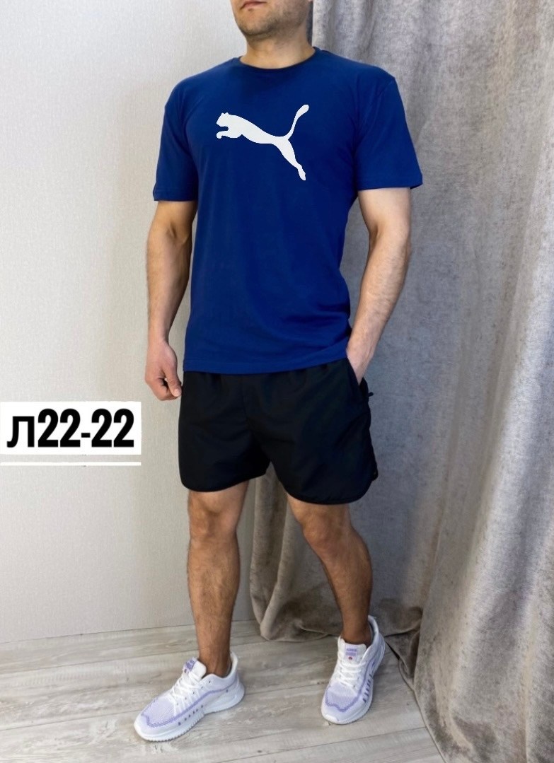 костюм мужской,футболки мужские,костюм спортивный мужской,костюм для мужчин,мужская мода