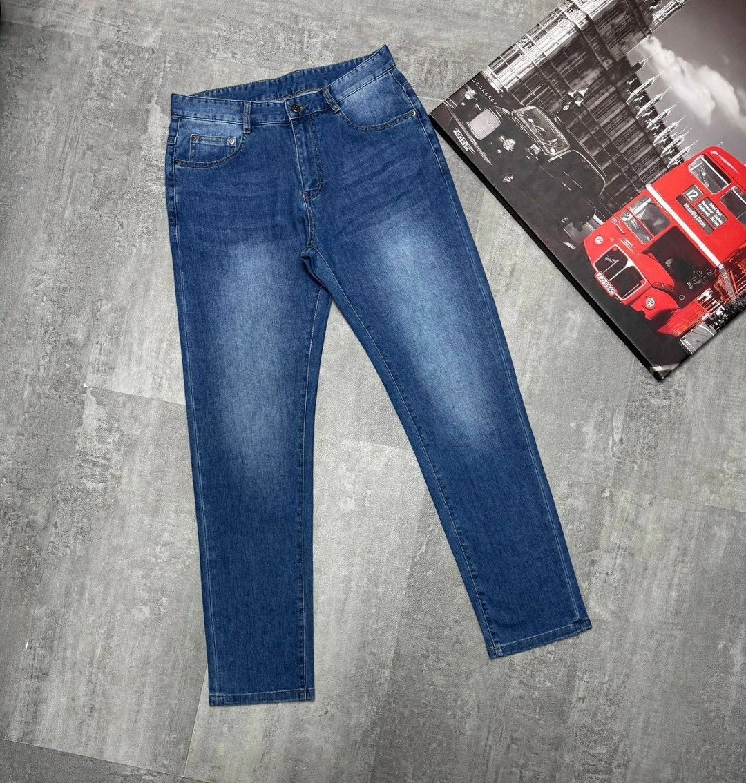 джинсы мужские,джинсы,стильные джинсы,модные джинсы,джинсы для мужчин
