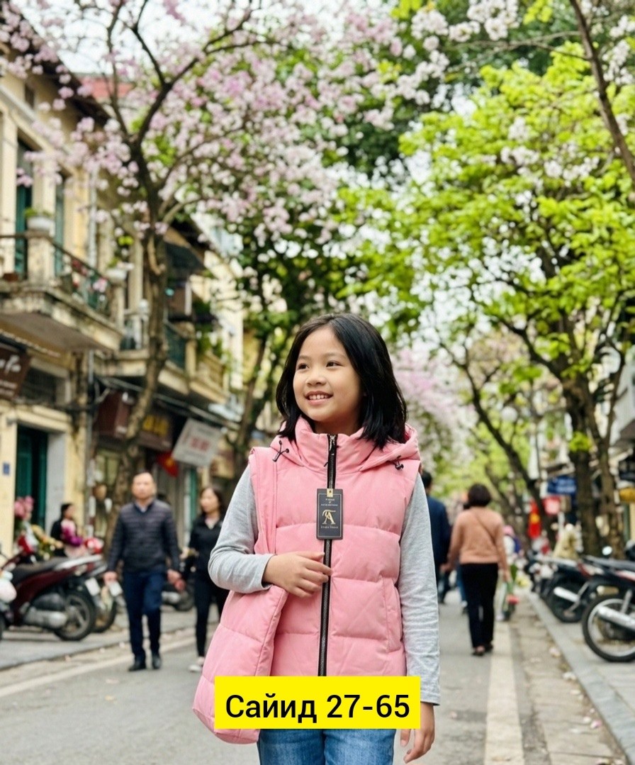 азиатские дети,детей,корейские дети,азиатская девушка,дети японии