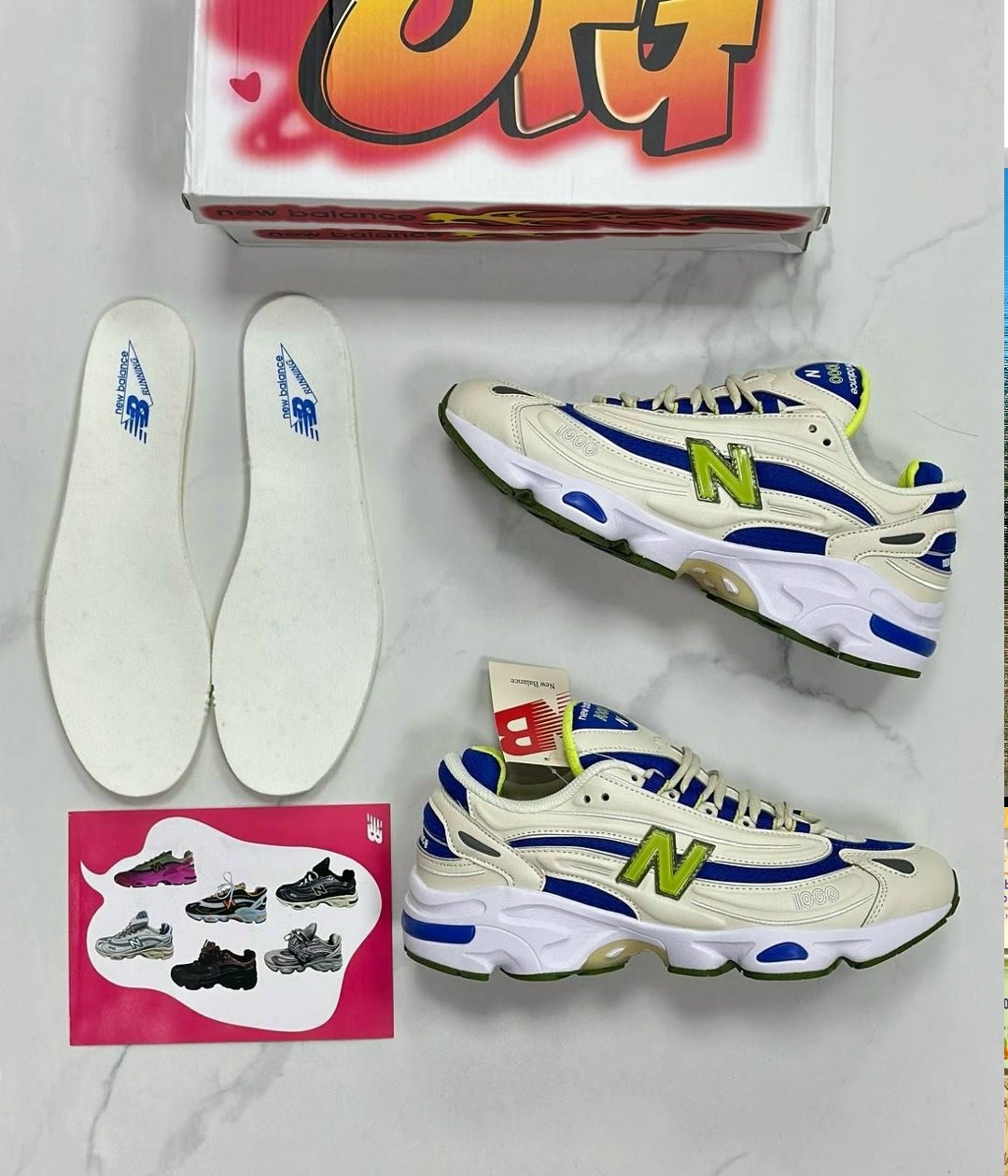 кроссовки new balance,кроссовки new balance 1000,кроссовки,кроссовки мужские new balance,530 кроссовки new balance