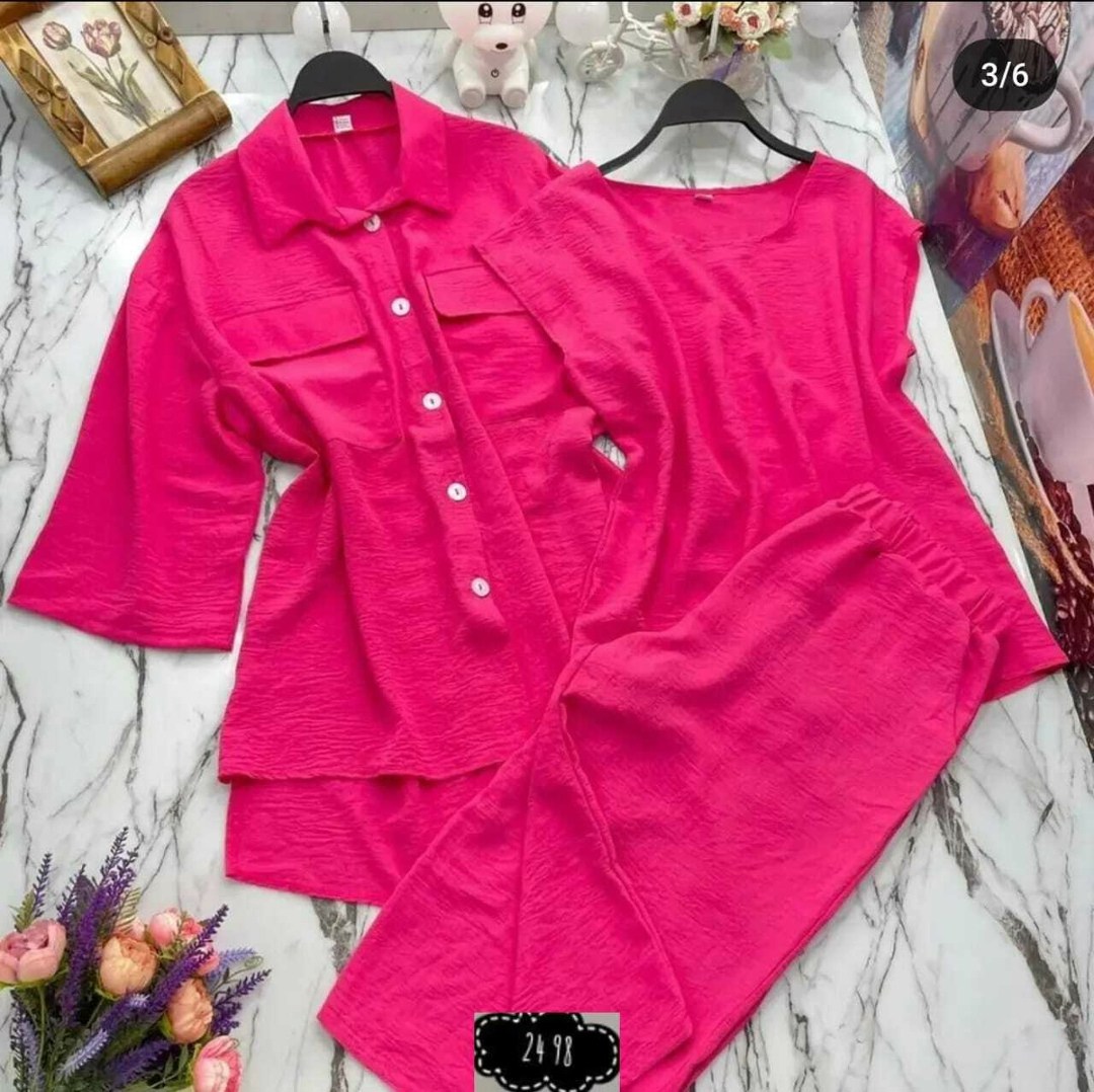 женские летние костюмы,костюм тройка женский летний,костюм тройка с шортами женский,костюм женский большие размеры,костюм тройка женский