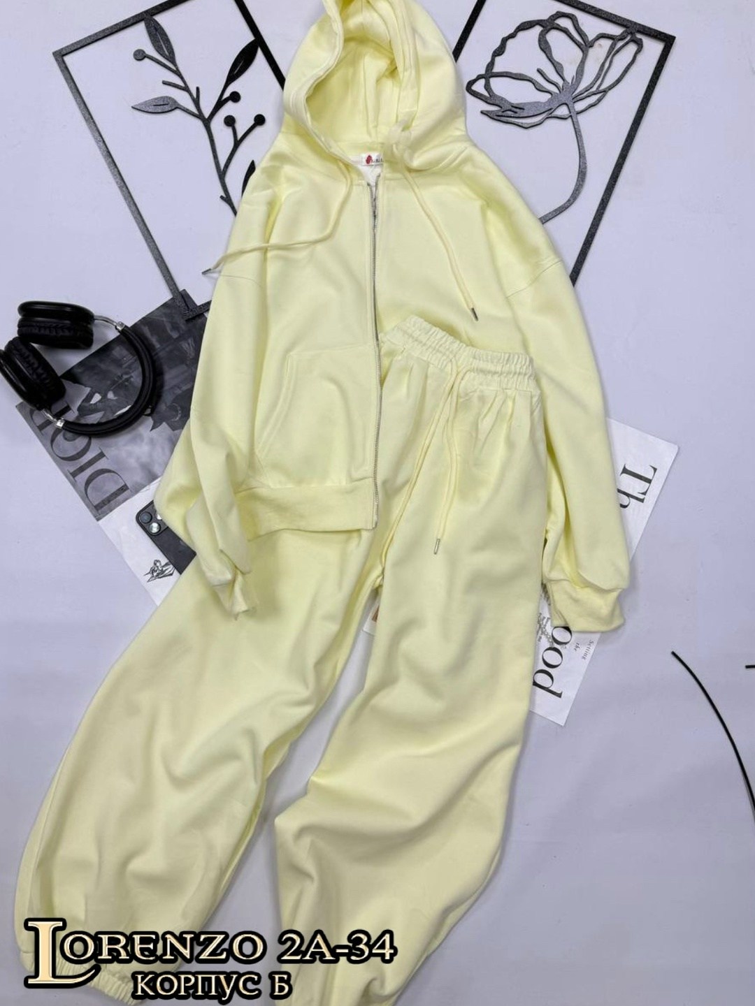 спортивный костюм женский,спортивный костюм,костюм женские спортивные костюмы,женский костюм,cпортивный костюм велюровый