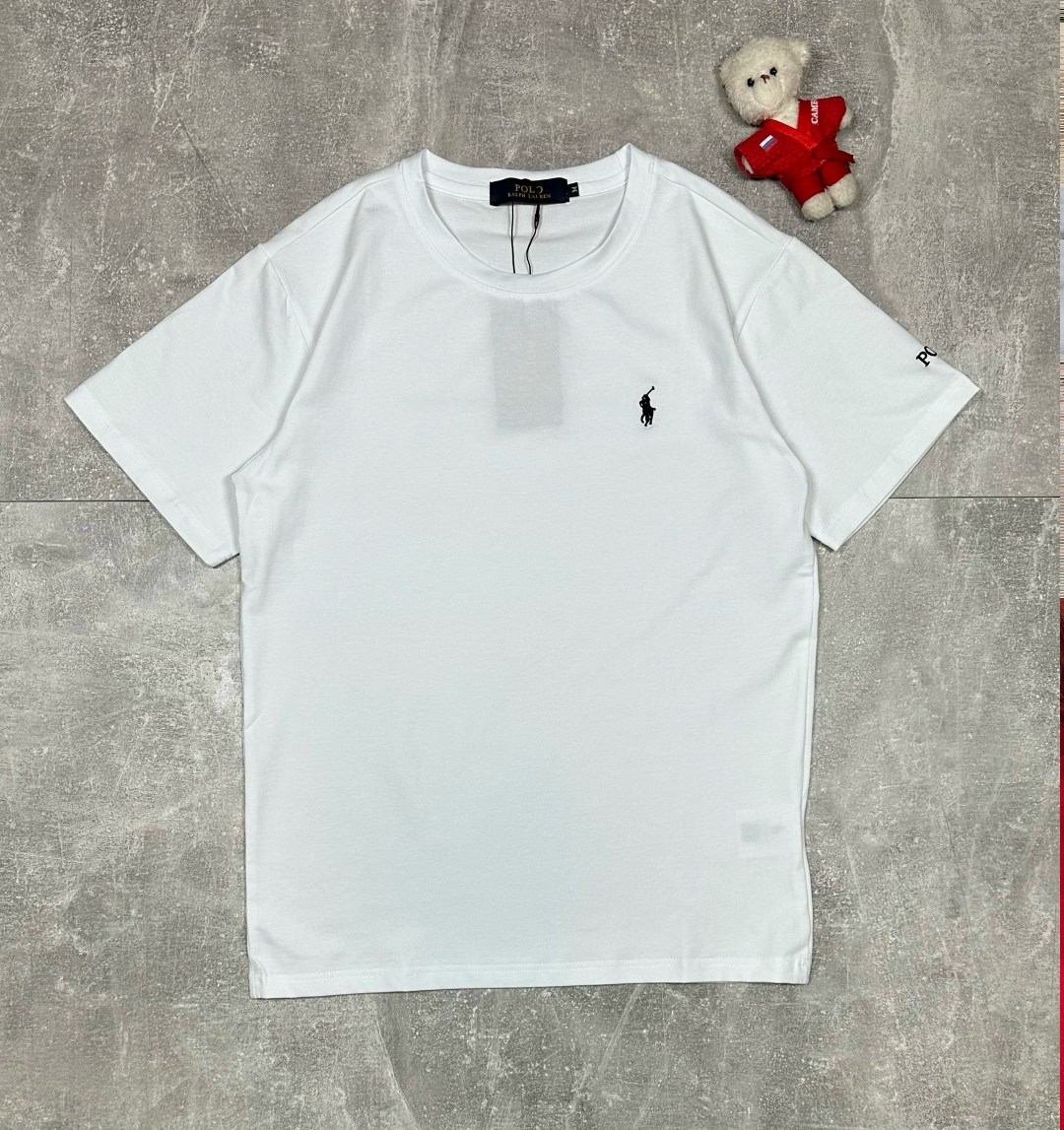 футболки polo ralph lauren,футболка ральф лорен,футболка темно синяя,поло ральф лорен футболка,футболки для мужчин
