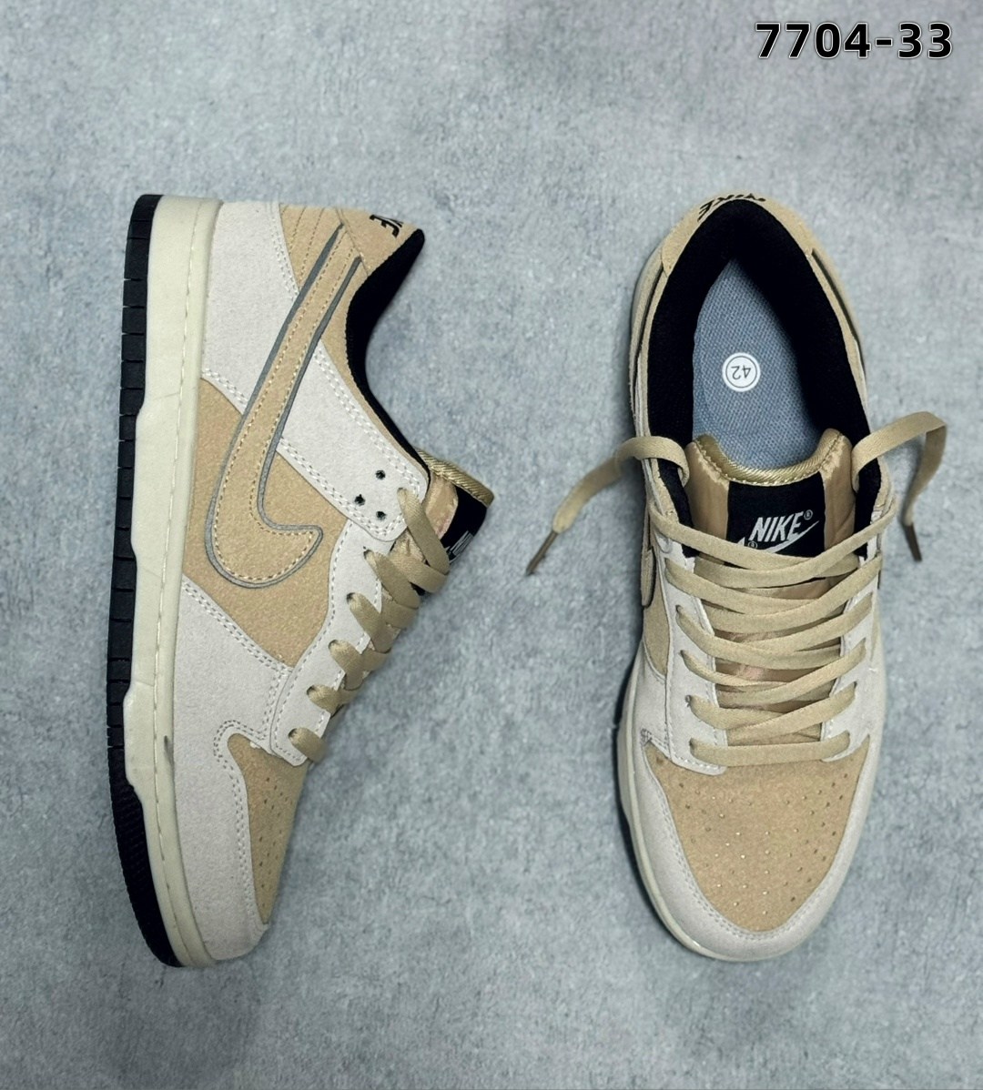 кроссовки,кроссовки nike dunk low,кроссовки с матом,nike dunk low,кроссовка мужской