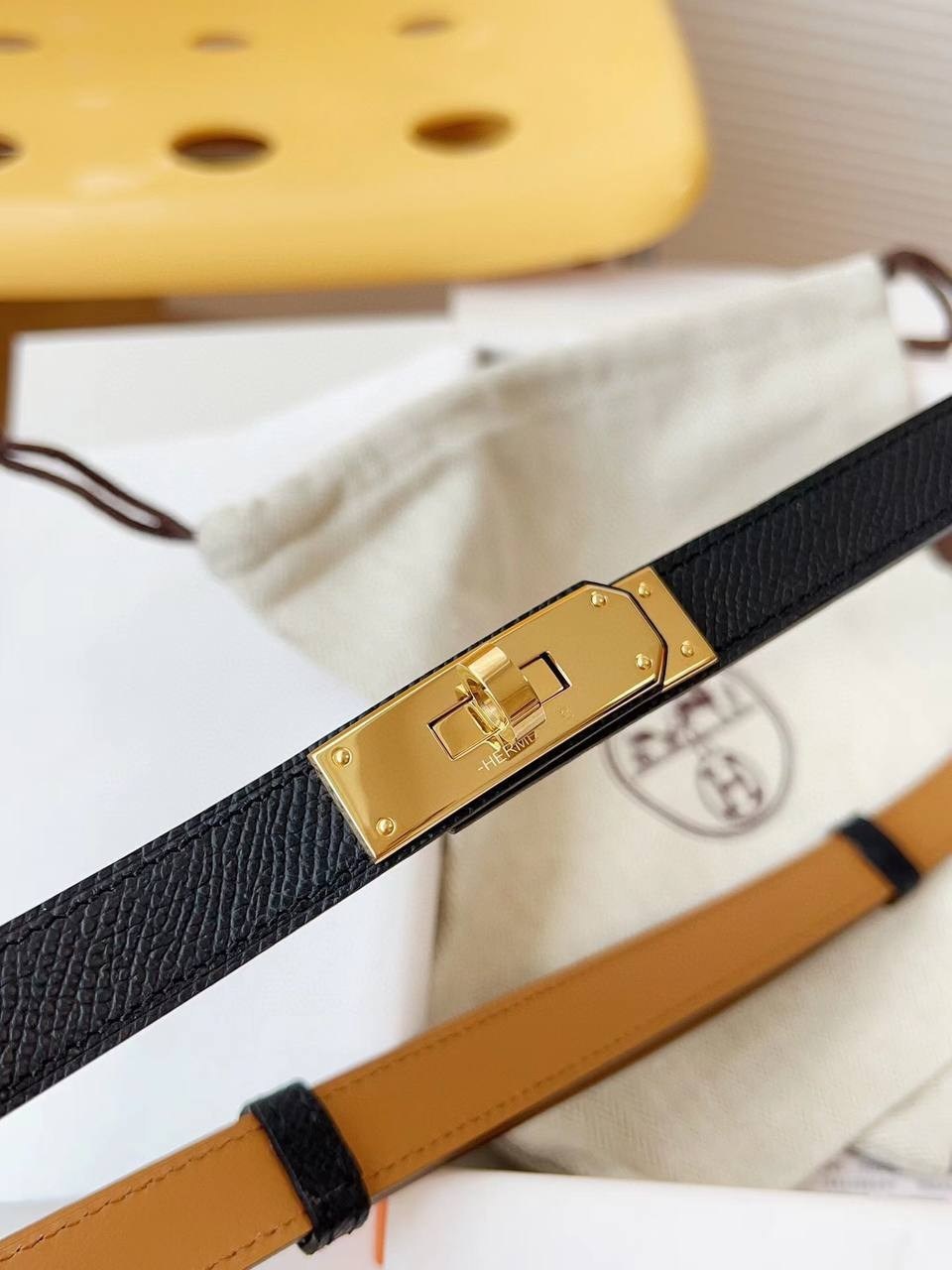 женский ремень hermes,hermes ремень,ремень эрмес,женский кожаный ремень hermes,ремень эрмес женский