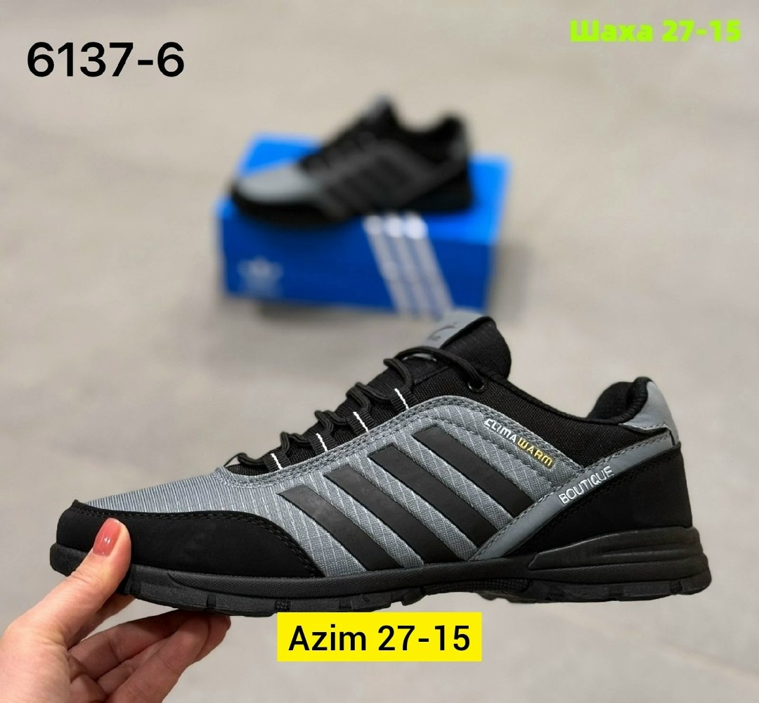 мужские кроссовки,мужская  кроссовки,кроссовка мужской,мужская ,кроссовки