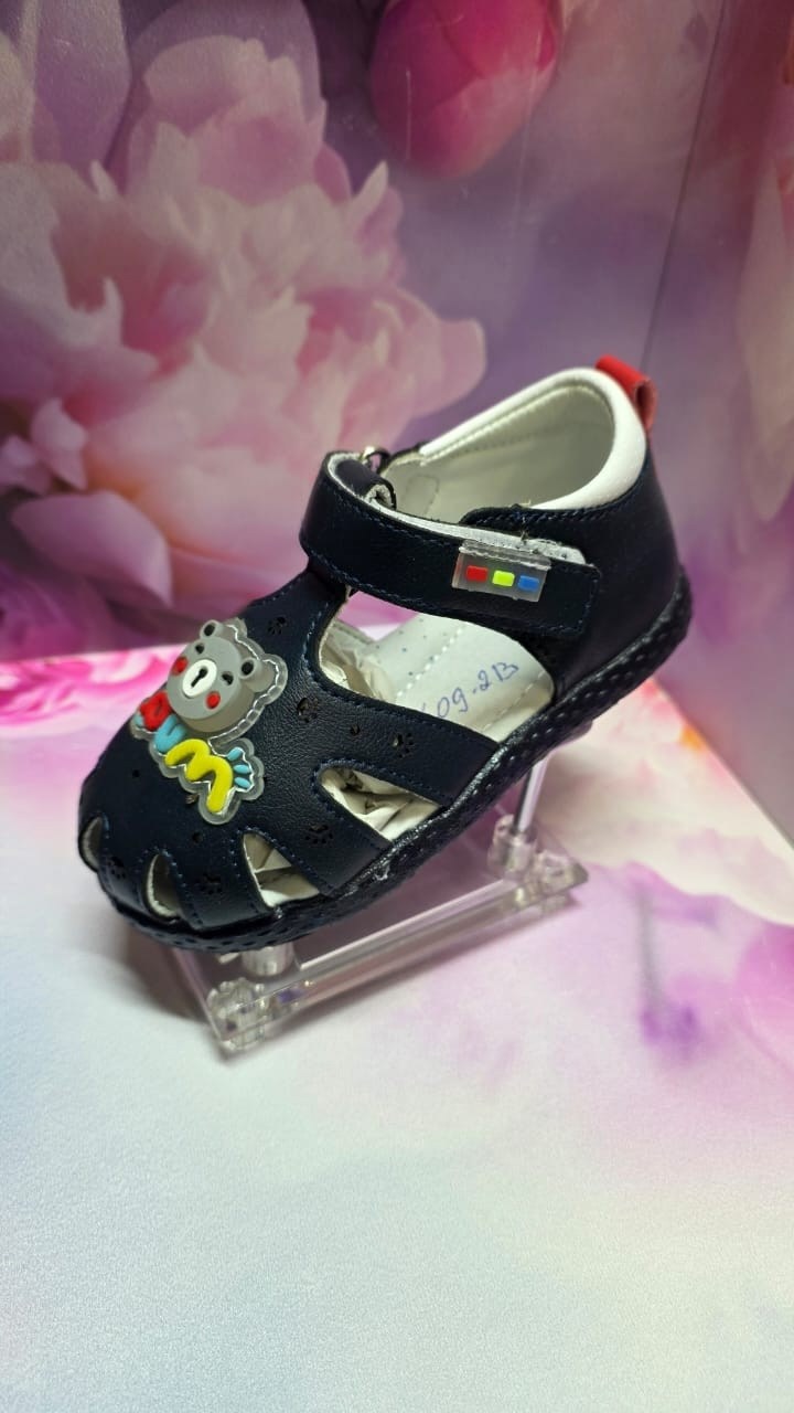 ,туфли для девочек,туфли для девочки белые праздничные,сандали капитошка,туфли детская