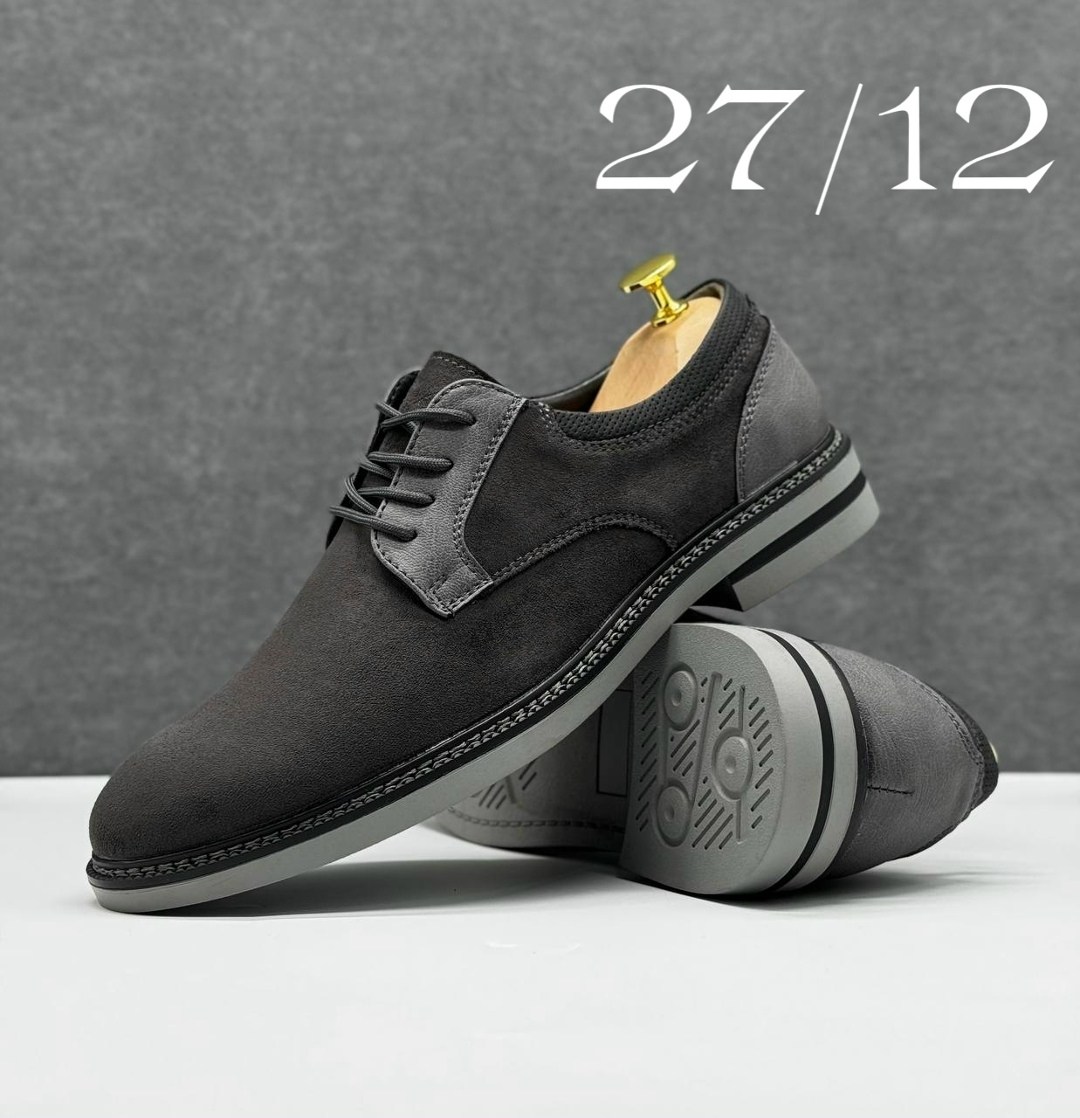 туфли мужские замшевые,,туфли мужские классические,туфли для мужчин,туфли мужские