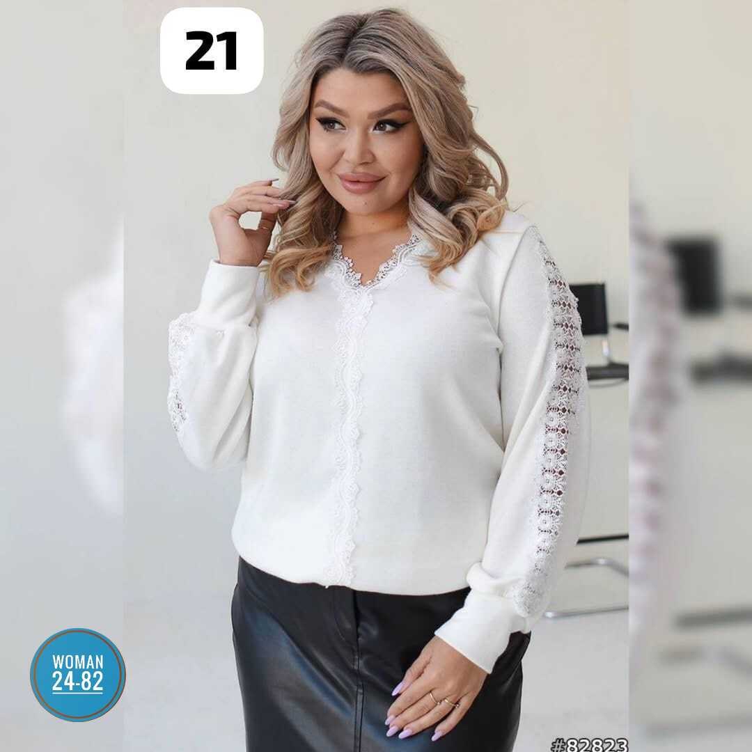 кофта с кружевами,нарядная кофта,кофта женская,нарядная кофточка,трикотажная кофта